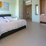 Eden Sunflower - Luxurious With Sea View Lejlighed