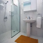 Eden Sunflower - Luxurious With Sea View
