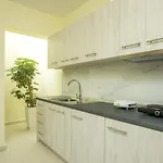 Apartman Eden Sunflower - Luxurious With Sea View Rhodes City