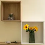 Eden Sunflower - Luxurious With Sea View Lejlighed *