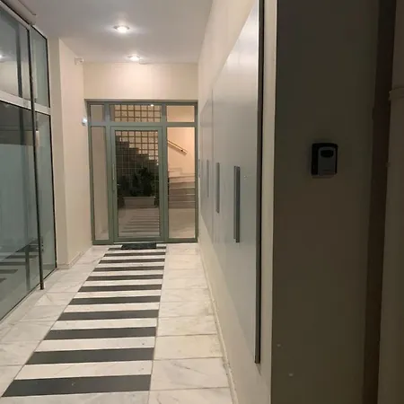 Eden Sunflower - Luxurious With Sea View Appartement *